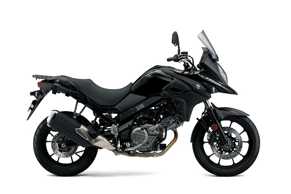 /fileuploads/Marcas/Suzuki/Motos/Turismo Enduro/_Benimoto_Suzuki_V-Strom_650A_Preta.jpg